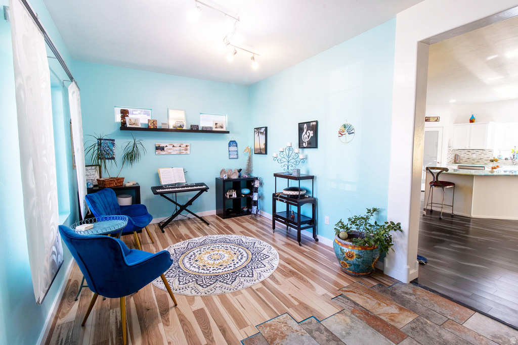 695 W TRIBECA WAY Stansbury Park, UT 84074