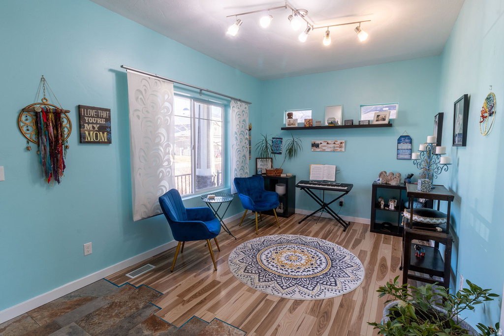 695 W TRIBECA WAY Stansbury Park, UT 84074