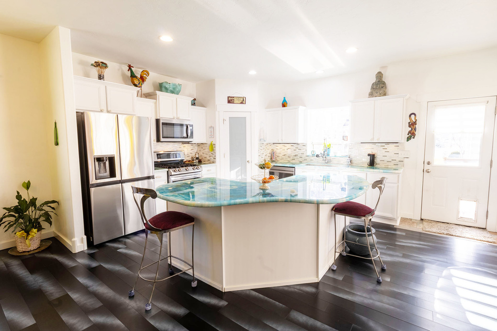 695 W TRIBECA WAY Stansbury Park, UT 84074