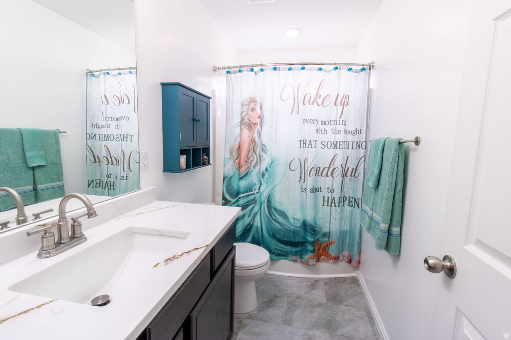 695 W TRIBECA WAY Stansbury Park, UT 84074