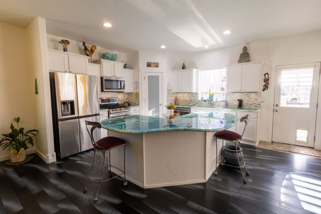 695 W TRIBECA WAY Stansbury Park, UT 84074