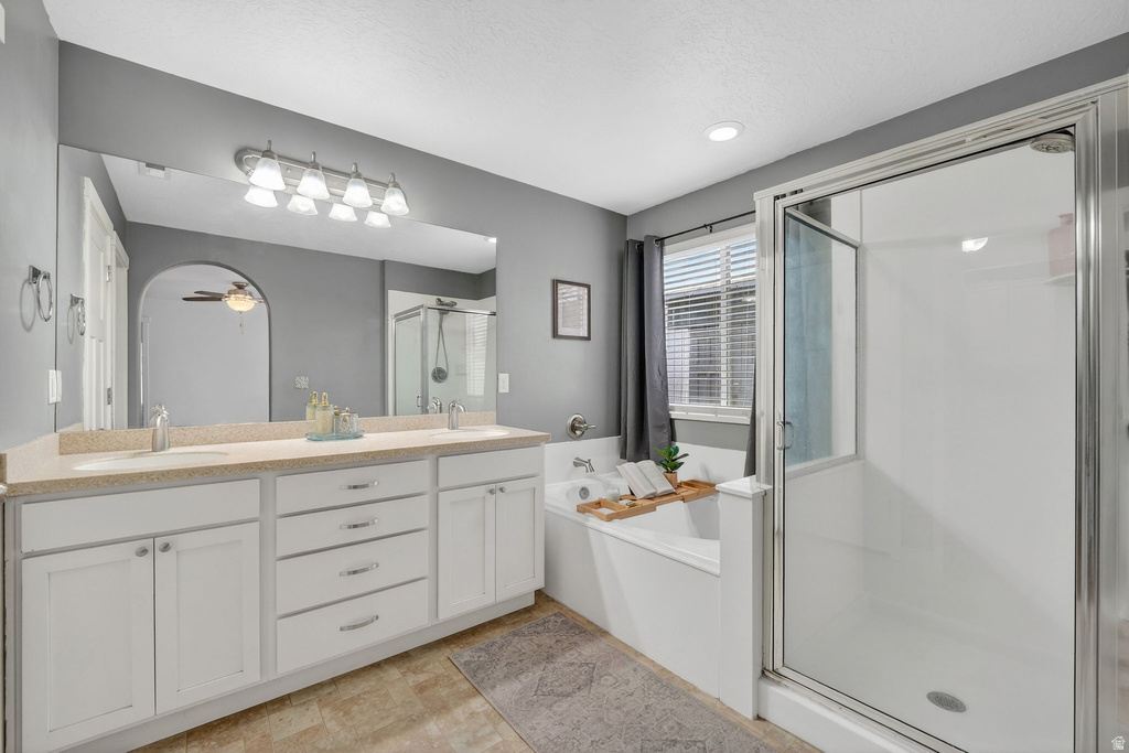 940 N SKIPTON North Salt Lake, UT 84054