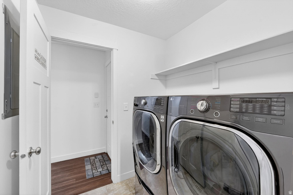 940 N SKIPTON North Salt Lake, UT 84054