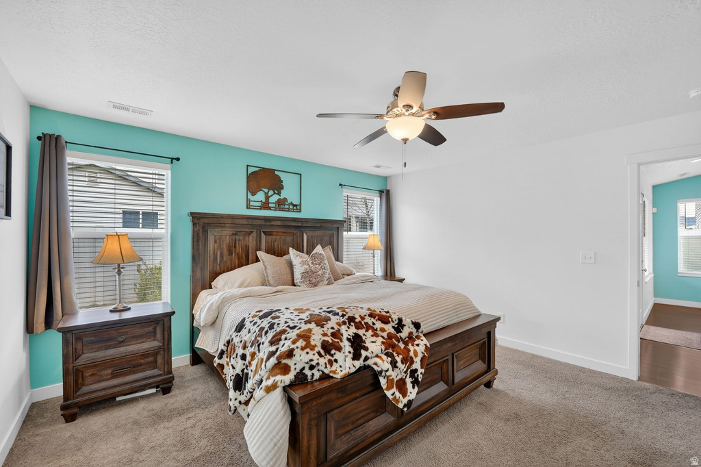 940 N SKIPTON North Salt Lake, UT 84054