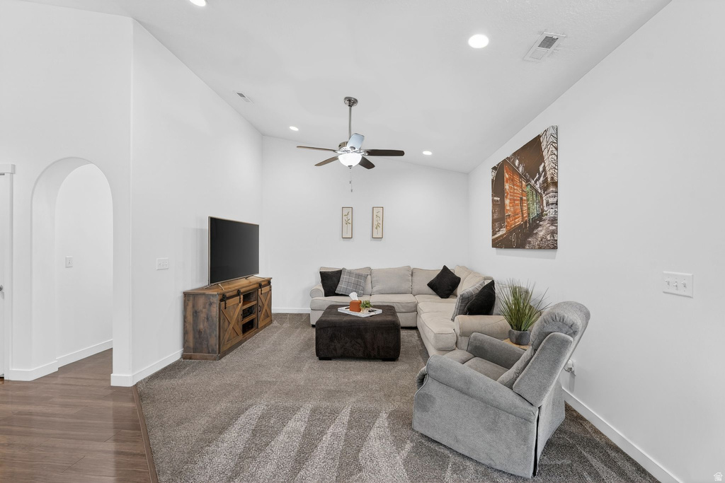 940 N SKIPTON North Salt Lake, UT 84054