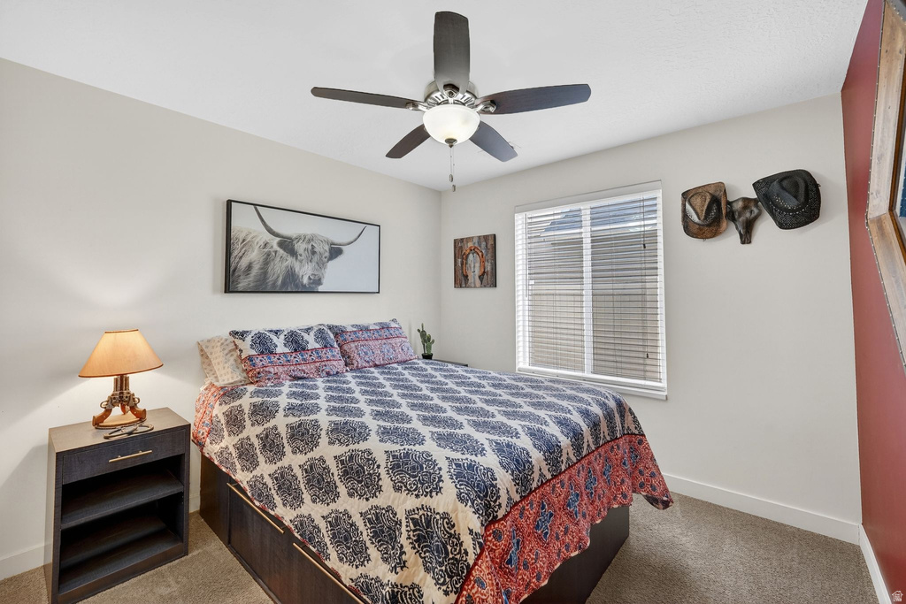 940 N SKIPTON North Salt Lake, UT 84054