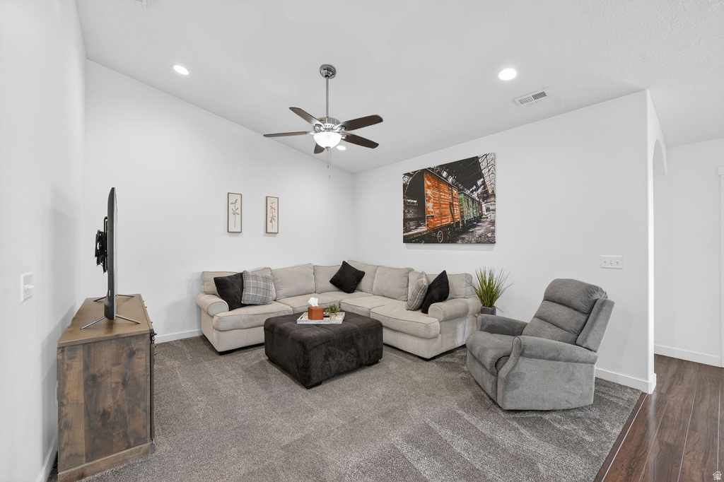 940 N SKIPTON North Salt Lake, UT 84054