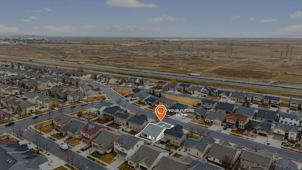 940 N SKIPTON North Salt Lake, UT 84054