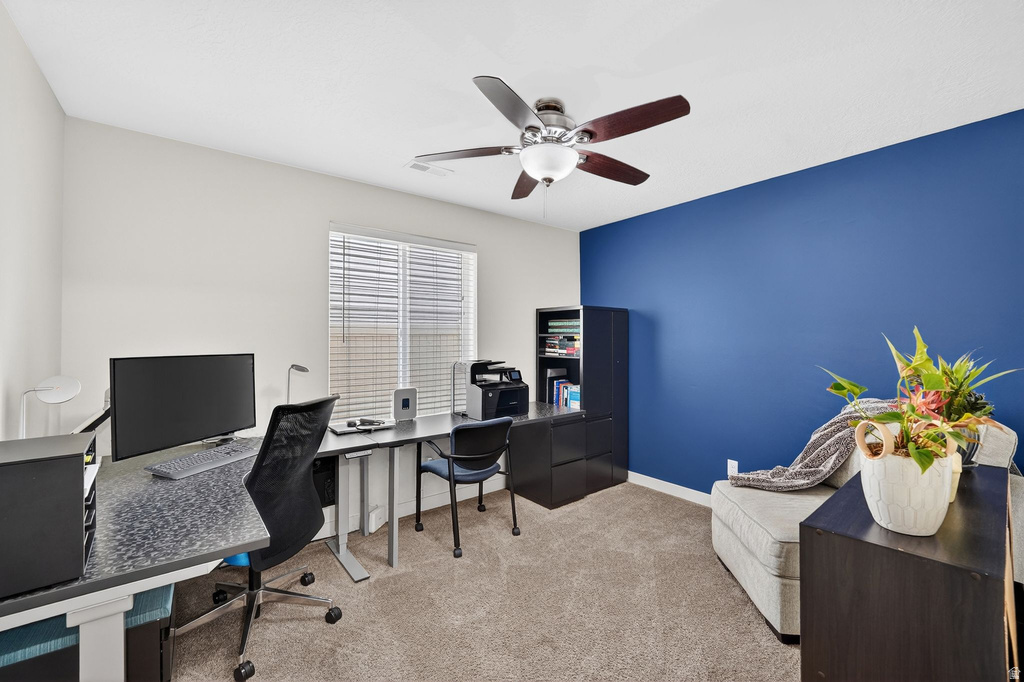 940 N SKIPTON North Salt Lake, UT 84054