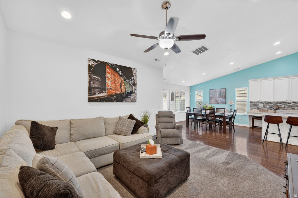 940 N SKIPTON North Salt Lake, UT 84054