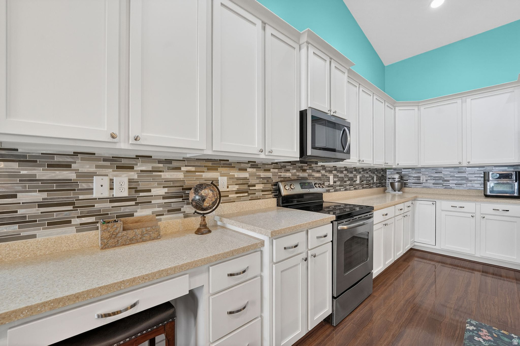 940 N SKIPTON North Salt Lake, UT 84054