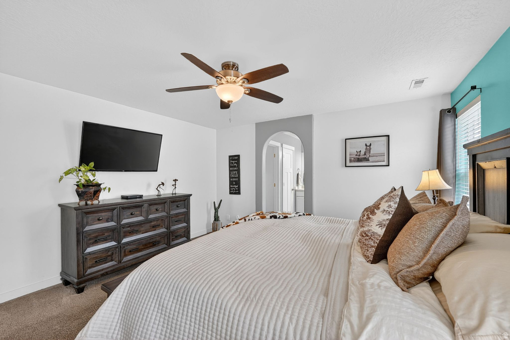 940 N SKIPTON North Salt Lake, UT 84054