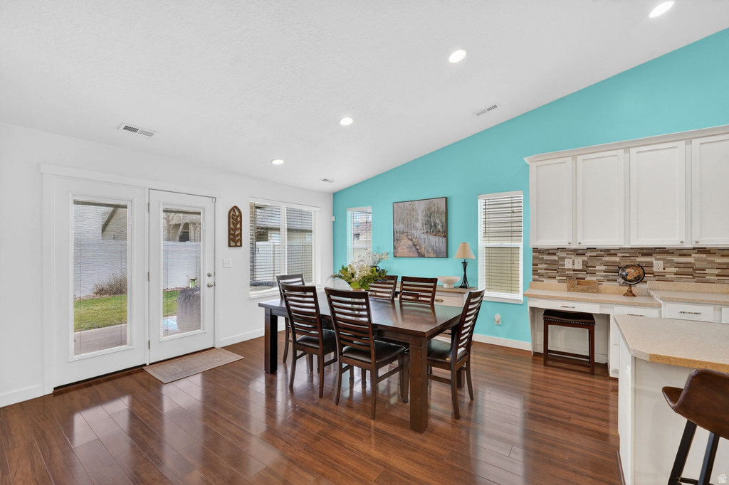 940 N SKIPTON North Salt Lake, UT 84054