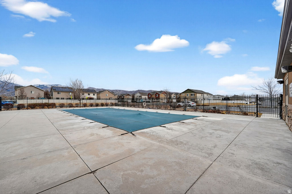 940 N SKIPTON North Salt Lake, UT 84054