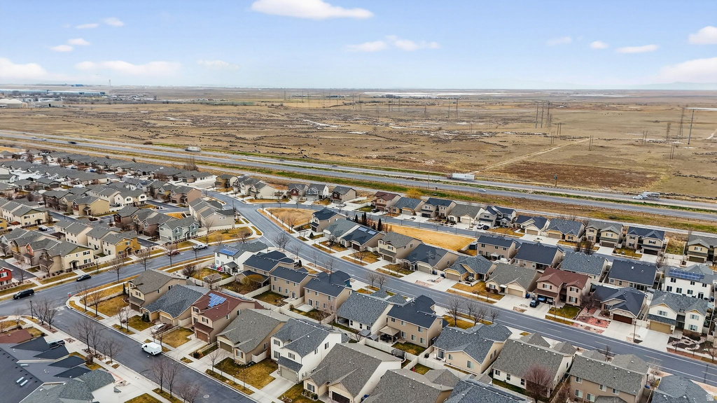 940 N SKIPTON North Salt Lake, UT 84054