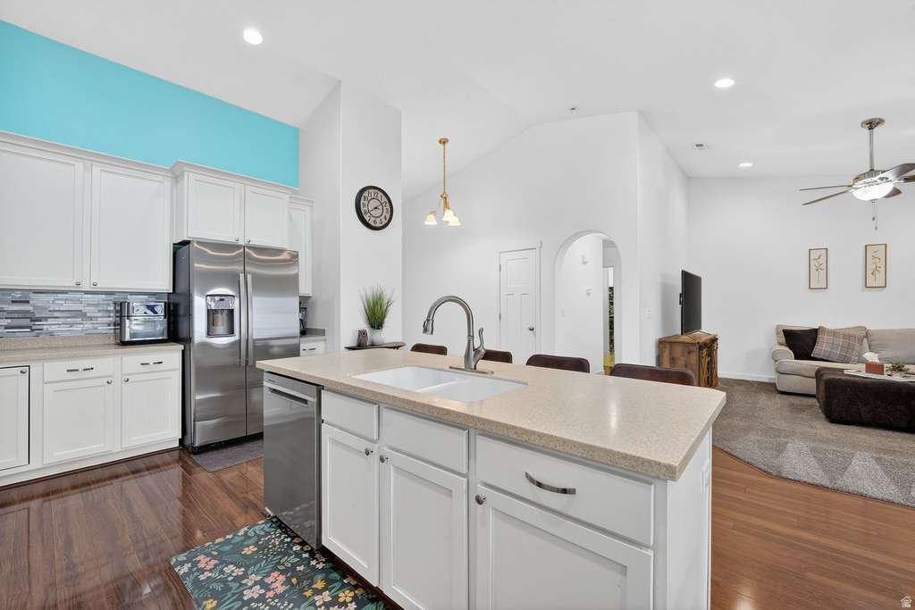 940 N SKIPTON North Salt Lake, UT 84054