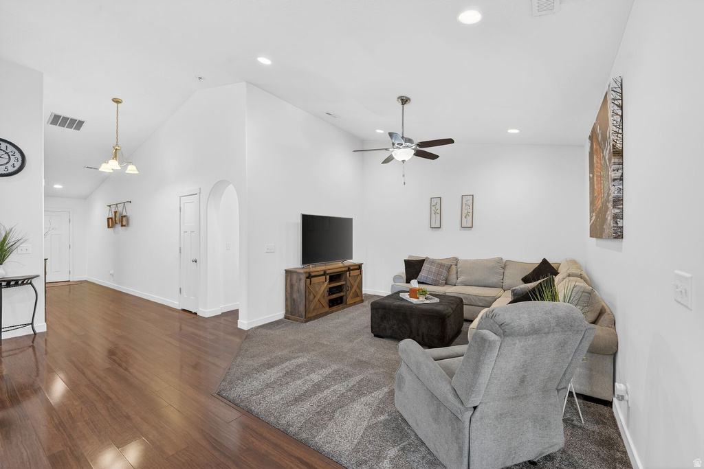 940 N SKIPTON North Salt Lake, UT 84054