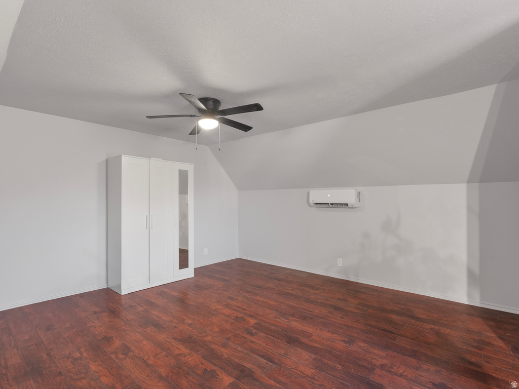 776 E GABLES ST Midvale, UT 84047