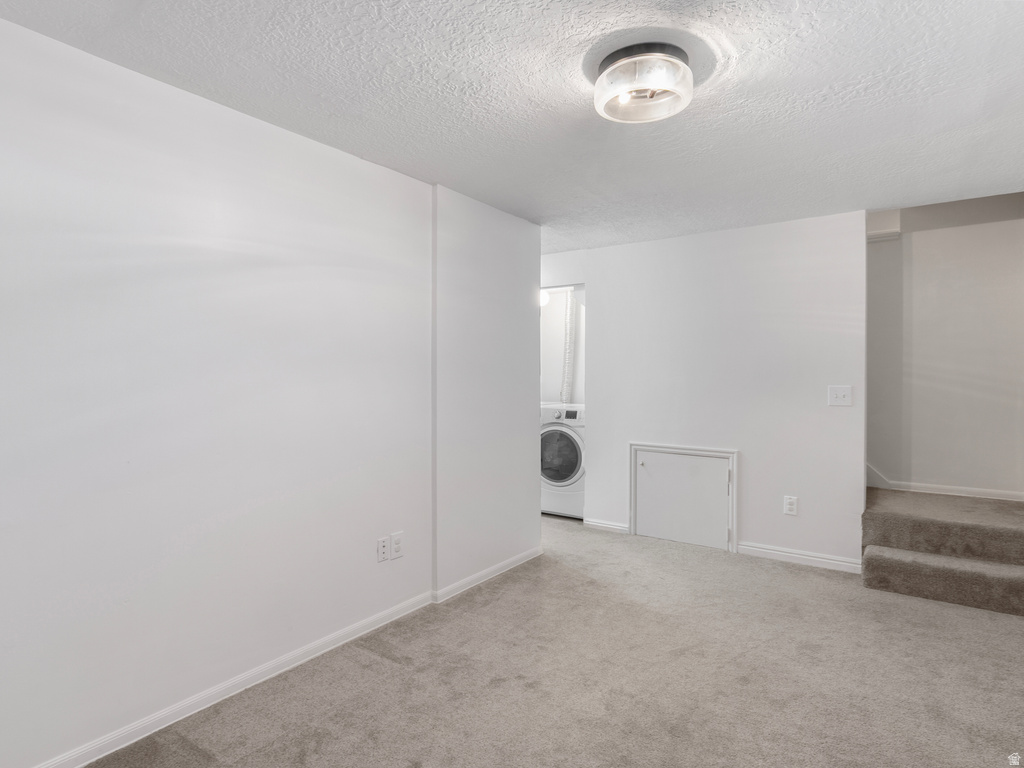 776 E GABLES ST Midvale, UT 84047