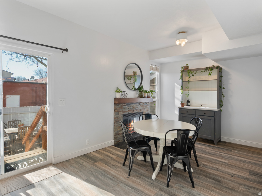 776 E GABLES ST Midvale, UT 84047