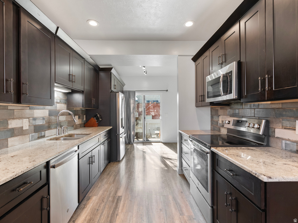 776 E GABLES ST Midvale, UT 84047