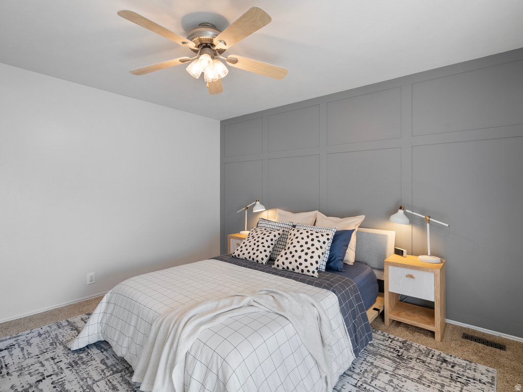 776 E GABLES ST Midvale, UT 84047