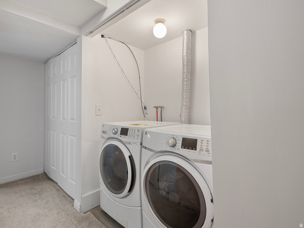 776 E GABLES ST Midvale, UT 84047