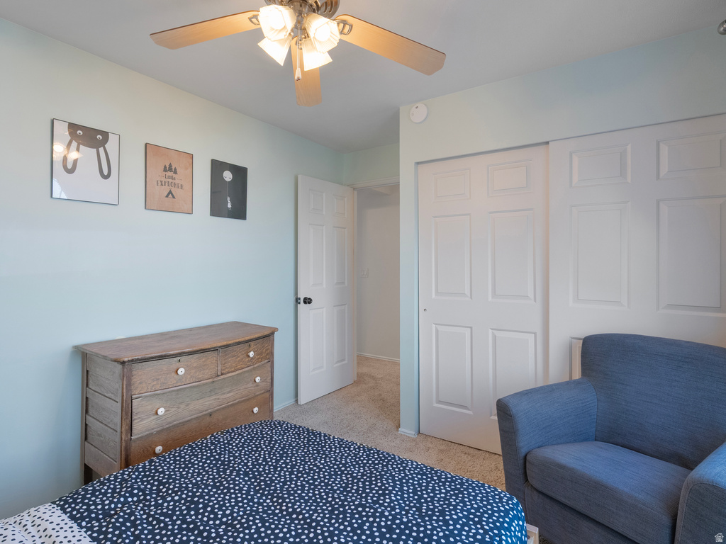 776 E GABLES ST Midvale, UT 84047