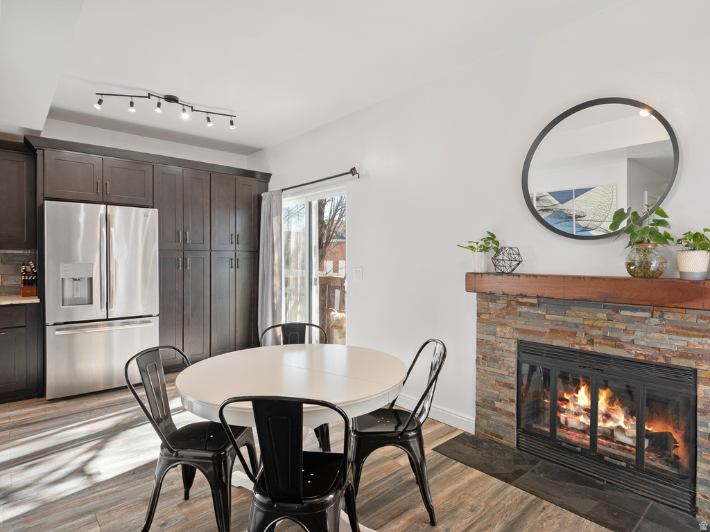 776 E GABLES ST Midvale, UT 84047