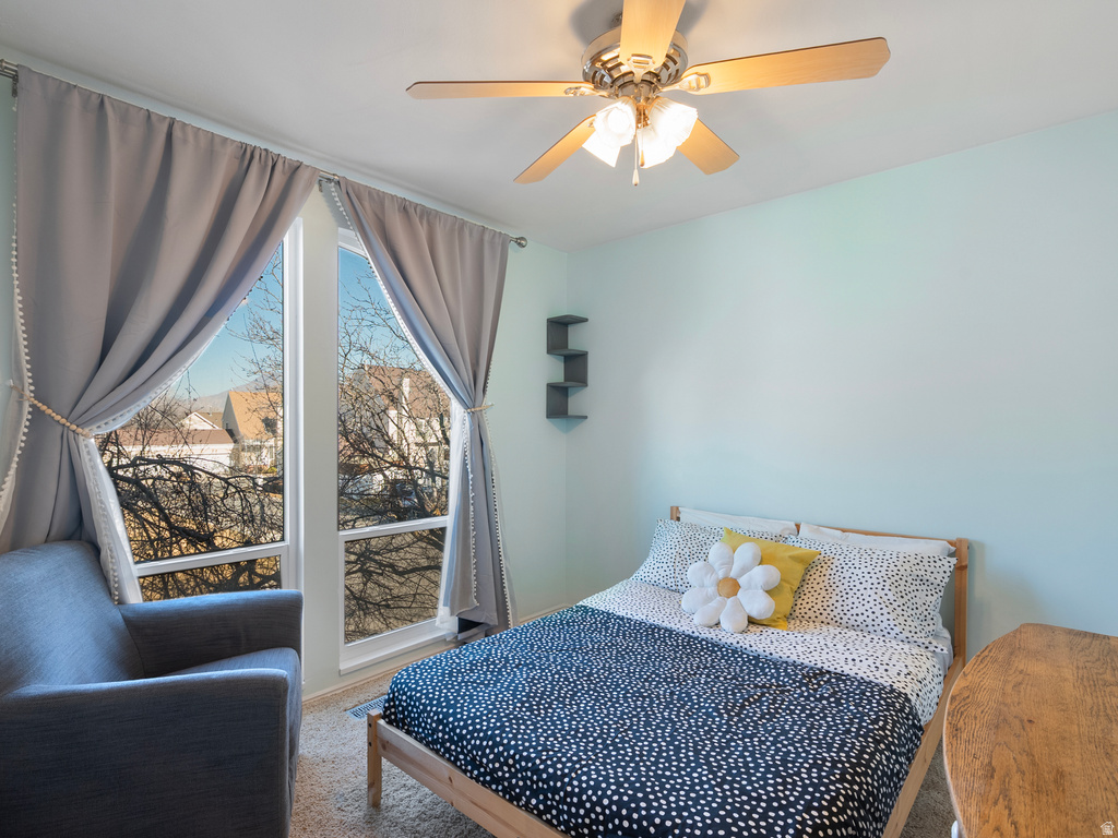 776 E GABLES ST Midvale, UT 84047