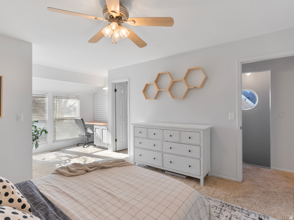 776 E GABLES ST Midvale, UT 84047