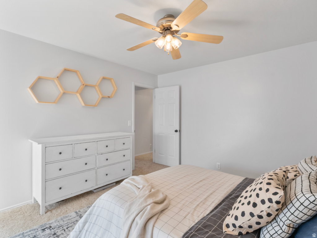 776 E GABLES ST Midvale, UT 84047