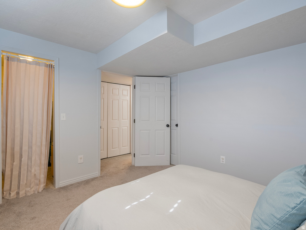 776 E GABLES ST Midvale, UT 84047