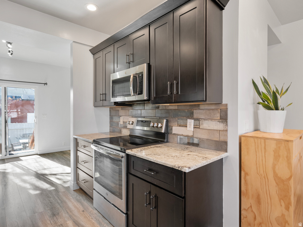 776 E GABLES ST Midvale, UT 84047