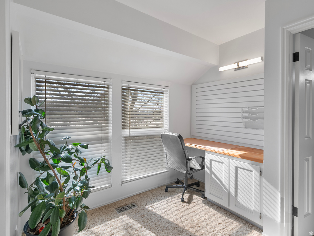 776 E GABLES ST Midvale, UT 84047