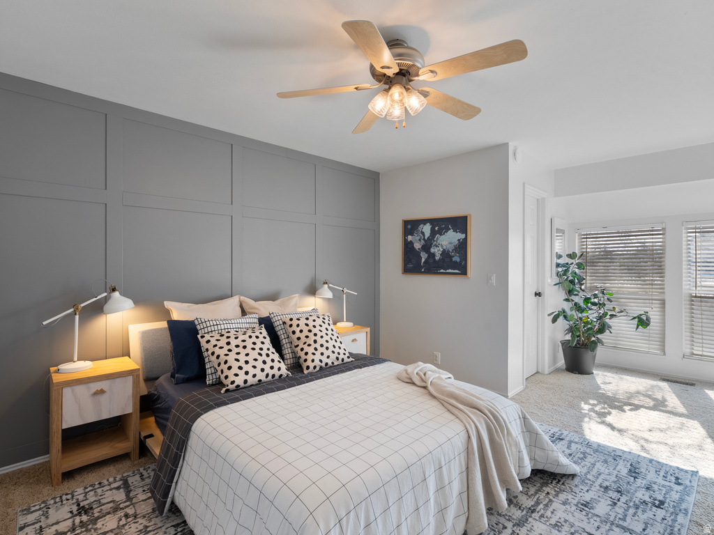 776 E GABLES ST Midvale, UT 84047