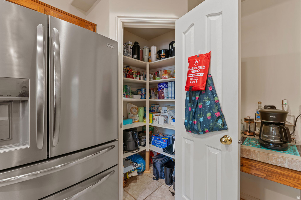 375 E 615 S Ivins, UT 84738