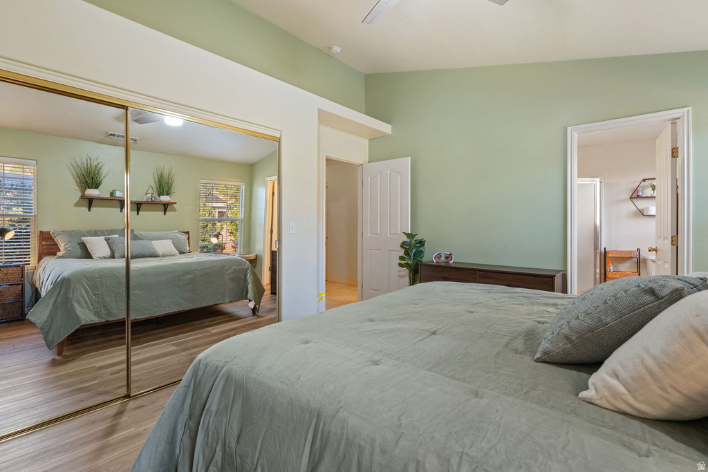 375 E 615 S Ivins, UT 84738