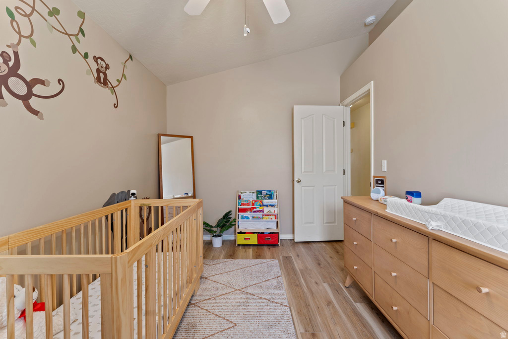 375 E 615 S Ivins, UT 84738