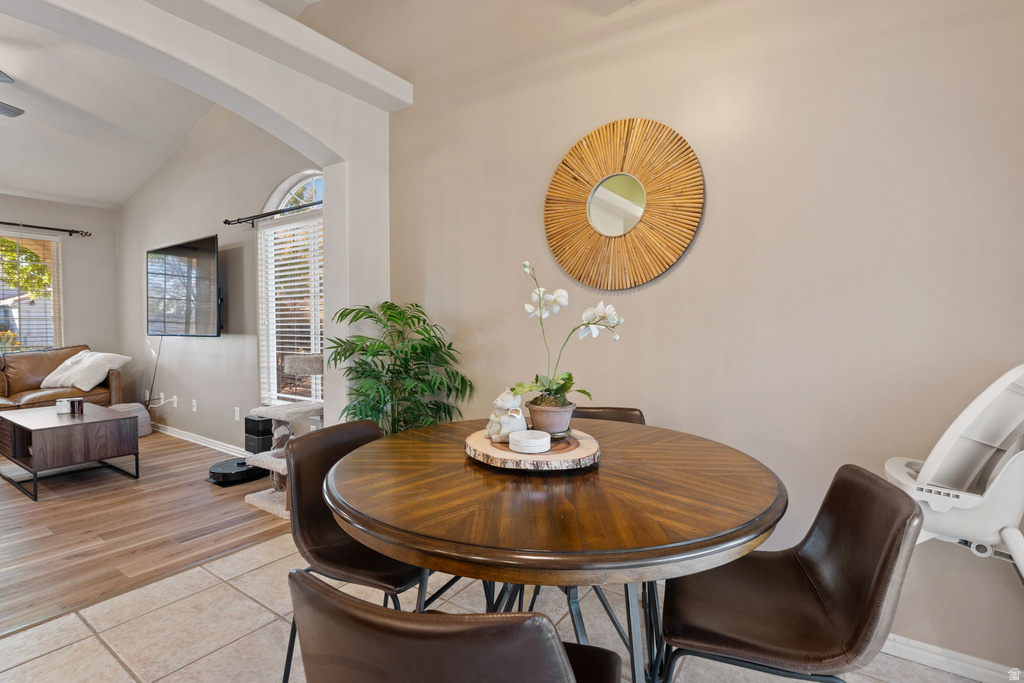 375 E 615 S Ivins, UT 84738