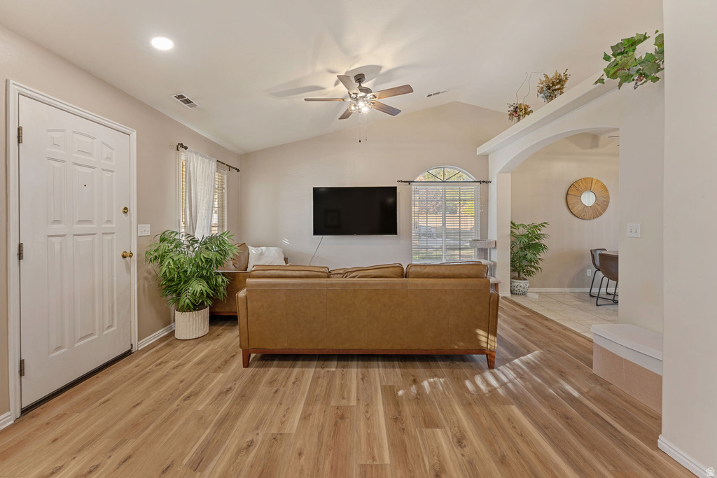 375 E 615 S Ivins, UT 84738