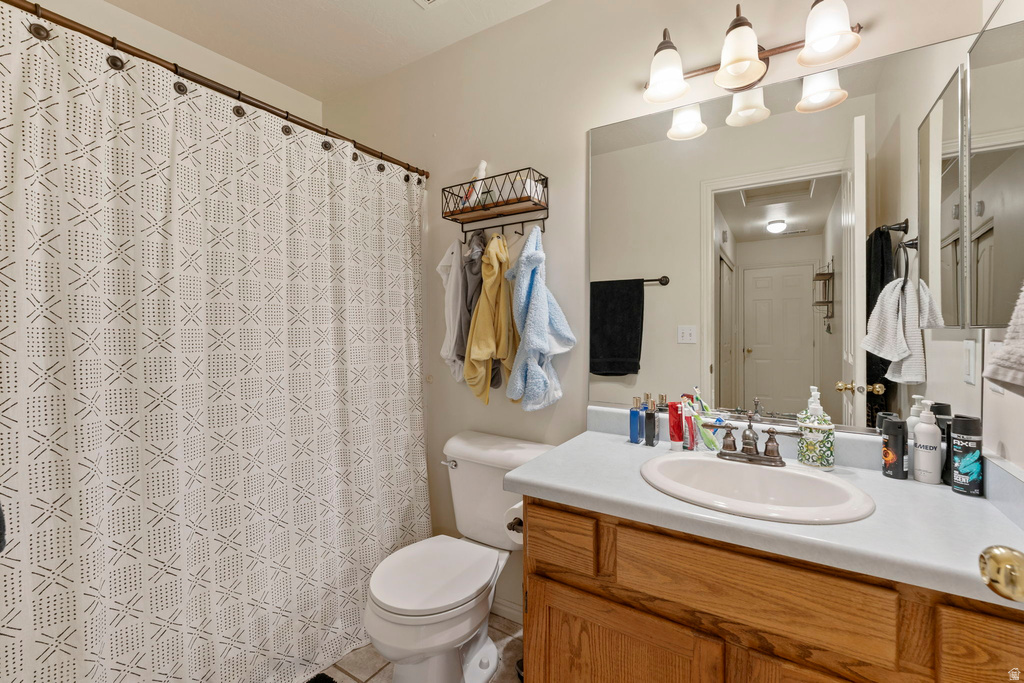 375 E 615 S Ivins, UT 84738