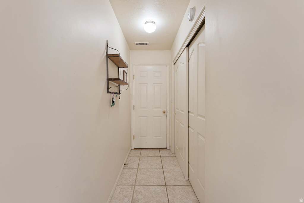 375 E 615 S Ivins, UT 84738