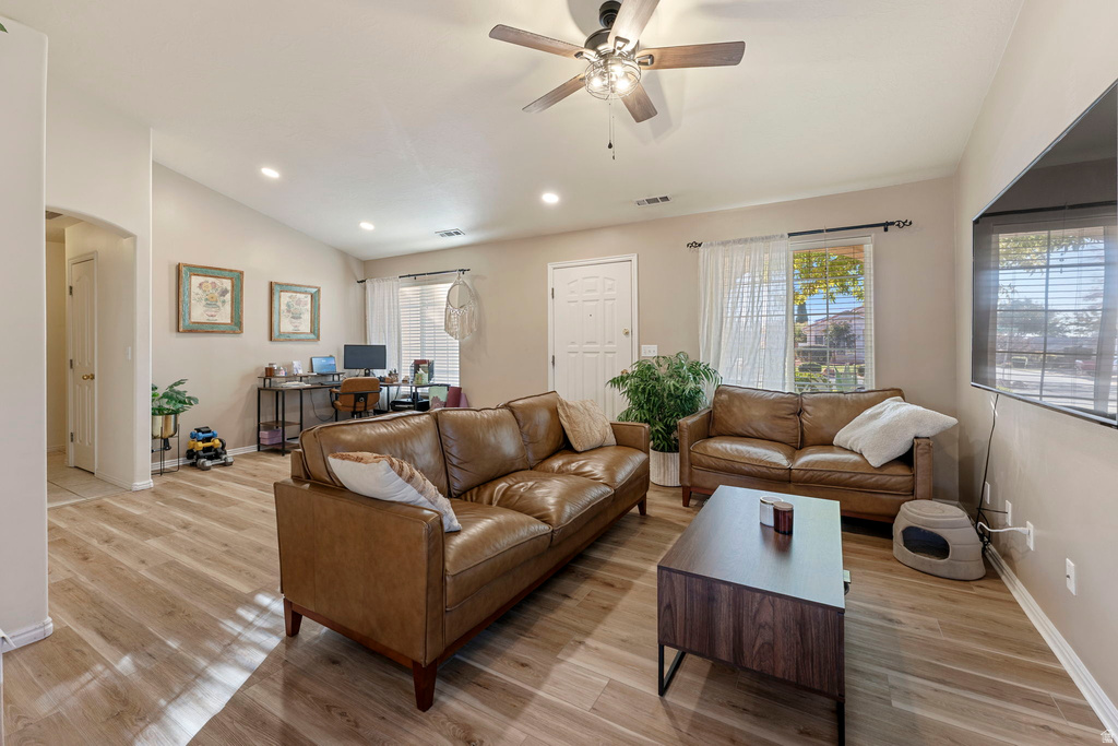 375 E 615 S Ivins, UT 84738