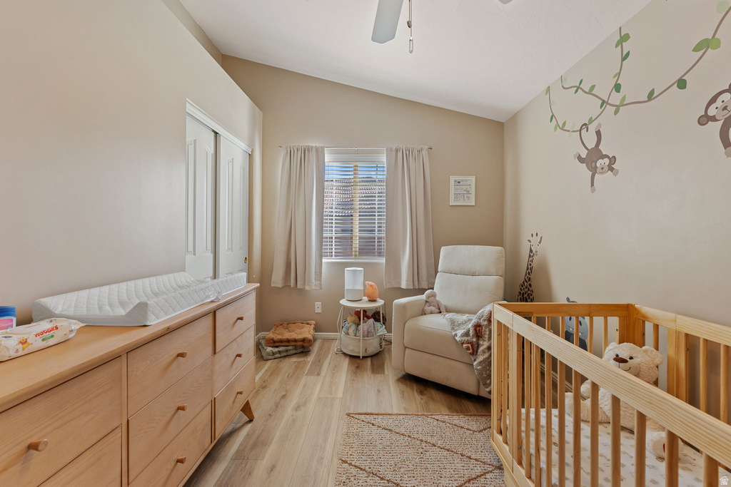 375 E 615 S Ivins, UT 84738