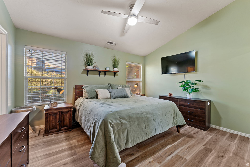 375 E 615 S Ivins, UT 84738