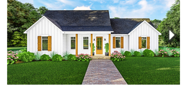 797 S 500 E Salem, UT 84653