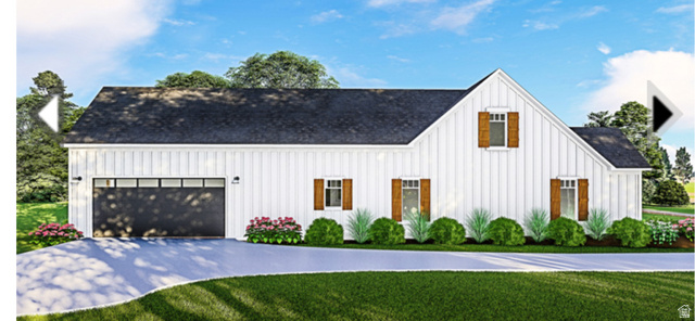 797 S 500 E Salem, UT 84653