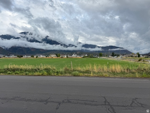 797 S 500 E Salem, UT 84653