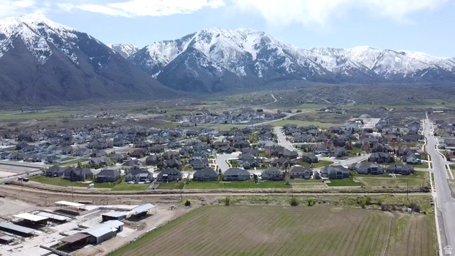 797 S 500 E Salem, UT 84653